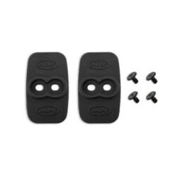 Northwave Kit Cover Suola 2pz