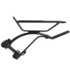 Portapacchi Topeak Tetrarack M2L Posteriore Nero -Ricambi Bici Pro schermata 2022 03 11 alle 09.25.34