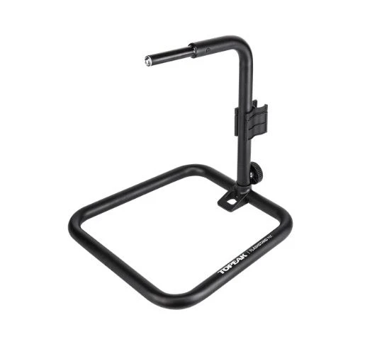Portabici Topeak Flash Stand Mx Nero 3 Portabici Topeak Flash Stand Mx Nero