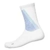 Calzini Shimano S-phyre Tall Bianco/viola -Ricambi Bici Pro schermata 2022 03 18 alle 13.09.48