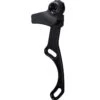 Shimano Guidacatena Cd800 Iscg05 Mount Nero -Ricambi Bici Pro schermata 2022 04 04 alle 11.00.04