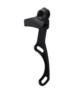 Shimano Guidacatena Cd800 Iscg05 Mount Nero