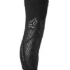 Ginocchiere Fox Racing Enduro Pro Nero 2 Ginocchiere Fox Racing Enduro Pro Nero -Ricambi Bici Pro schermata 2022 04 05 alle 17.33.19