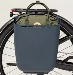 Zaino Specialized Fjallraven Cave Pack Verde 9 Zaino Specialized Fjallraven Cave Pack Verde -Ricambi Bici Pro schermata 2022 04 06 alle 11.14.23