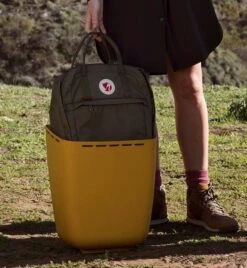 Zaino Specialized Fjallraven Cave Pack Verde 8 Zaino Specialized Fjallraven Cave Pack Verde -Ricambi Bici Pro schermata 2022 04 06 alle 11.14.38