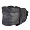 Borsa Sottosella Fox Racing Seat Bag Nero Tg.L