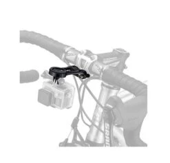 Xon Supporto Garmin/go Pro Per Attacco Diretto -Ricambi Bici Pro schermata 2022 04 08 alle 10.22.20