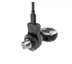 Pedali Wahoo Speedplay Powrlink Zero Sinistro -Ricambi Bici Pro schermata 2022 04 12 alle 09.58.35