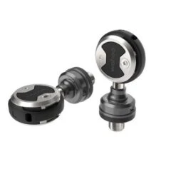 Pedali Wahoo Speedplay Powrlink Zero Dual