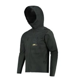 Giacca Leatt MTB All-mountain 4.0 Nero -Ricambi Bici Pro schermata 2022 04 15 alle 16.25.11