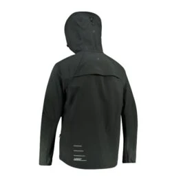 Giacca Leatt MTB All-mountain 4.0 Nero -Ricambi Bici Pro schermata 2022 04 15 alle 16.25.22