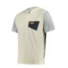 Maglia Leatt MTB Trail 3.0 Champagne 2 Maglia Leatt MTB Trail 3.0 Champagne -Ricambi Bici Pro schermata 2022 04 19 alle 12.30.22
