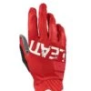 Guanti Leatt MTB 1.0 Gripr Dita Lunghe Rosso 2 Guanti Leatt MTB 1.0 Gripr Dita Lunghe Rosso -Ricambi Bici Pro schermata 2022 04 19 alle 16.46.37