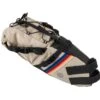 Borsa Sottosella Agu Venture Seat-pack 10l Vintage -Ricambi Bici Pro schermata 2022 04 21 alle 09.39.45