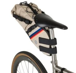Borsa Sottosella Agu Venture Seat-pack 10l Vintage -Ricambi Bici Pro schermata 2022 04 21 alle 09.39.56