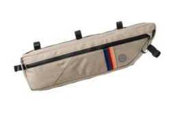 Borsa Al Telaio Agu Venture Frame-pack Vintage Tg.M