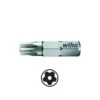 Magura Inserto Torx Plus 25mm Ipr Bit -Ricambi Bici Pro schermata 2022 04 22 alle 11.10.21