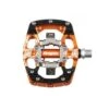 Pedali Hope Union Gc Gravity Arancione -Ricambi Bici Pro schermata 2022 04 28 alle 16.15.50