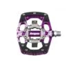 Pedali Hope Union Gc Gravity Viola -Ricambi Bici Pro schermata 2022 04 28 alle 16.19.36