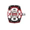 Pedali Hope Union Gc Gravity Rosso -Ricambi Bici Pro schermata 2022 04 28 alle 16.21.06
