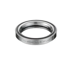 Fsa Cuscinetto A Cartuccia 1-1/8'' Th-873/DJ/ACB MR040