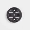 Bontrager Adattatore Garmin Per Blendr Pro Nero