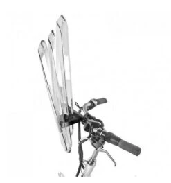 Parabrezza Polisport Wind Screen Al Manubrio -Ricambi Bici Pro schermata 2022 04 29 alle 18.18.38