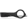 Staffa Garmin Edge Power Mount Nero -Ricambi Bici Pro schermata 2022 07 18 alle 14.58.51