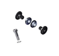 Specialized S194200053 Kit Viteria Ammortizzatore Enduro Carbon My20