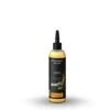 Liquido Sigillante Pirelli Cinturato Sealant 125ml -Ricambi Bici Pro schermata 2022 07 19 alle 17.53.19