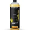 Liquido Sigillante Pirelli Scorpion Sealant 1lt