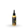 Liquido Sigillante Pirelli Pzero Sealant 60ml