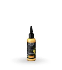 Liquido Sigillante Pirelli Pzero Sealant 60ml