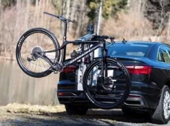 Portabici Auto Xlc Almada Work-E Per 2 Ebike Da Gancio Traino -Ricambi Bici Pro schermata 2022 09 07 alle 11.14.56 1