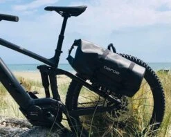 Borsa Aeroe Heavyduty Drybag Nero 12l -Ricambi Bici Pro schermata 2022 09 12 alle 17.56.37