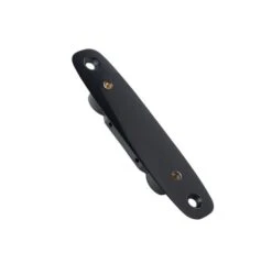 Trek 540441 Cover Tubo Obliquo Domane Nero