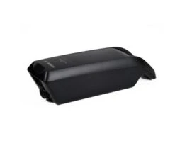 Bosch Batteria Powerpack 400wh Antracite
