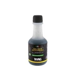 Liquido Sigillante Antiforatura Wag Microgranuli 250ml