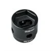 Bontrager 534380 Abp Convert Socket -Ricambi Bici Pro schermata 2022 10 19 alle 17.10.51