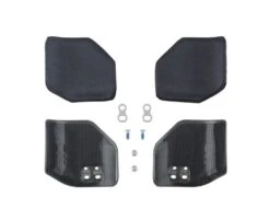 Trek W5263384 Kit Imbottitura Manubrio Speed Concept