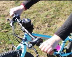 Cinghia Traino Trax Pro Retrattile -Ricambi Bici Pro schermata 2022 11 17 alle 12.52.25