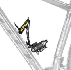 Portaborraccia Topeak Ninja Co2 -Ricambi Bici Pro schermata 2022 11 22 alle 17.04.52