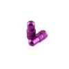 Tappo Valvola Deity Presta Viola 2pz -Ricambi Bici Pro schermata 2022 11 29 alle 10.06.38