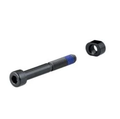 Trek 5272748 Kit Vite Superiore Ammortizzatore Session 29