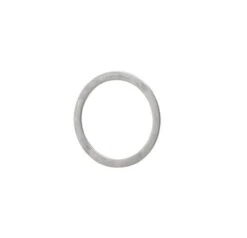 Trek W5251170 Rondella Idler 0,5mm Session 29''