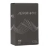 Schwalbe Camera D'aria Aerothan Mtb+ 27,5'' Plus Sv21fe 40mm -Ricambi Bici Pro schwalbe camera aria aerothan mtb 10400383