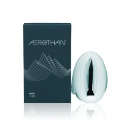 Schwalbe Camera D'aria Aerothan Mtb+ 29'' Plus Sv19fe 40mm