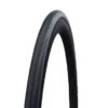 Schwalbe Lugano II 700x28 K-guard Pieghevole Nero 2 Schwalbe Lugano II 700x28 K-guard Pieghevole Nero -Ricambi Bici Pro schwalbe lugano