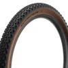 Copertone Pirelli Scorpion Xc H Tlr 29x2.20 120tpi Pieghevole Nero/para -Ricambi Bici Pro scoprion xc para