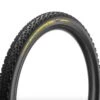 Pirelli Scorpion Mtb Xc Rc Lite 29x2.20 120tpi Pieghevole Nero Team Edition -Ricambi Bici Pro scorpion